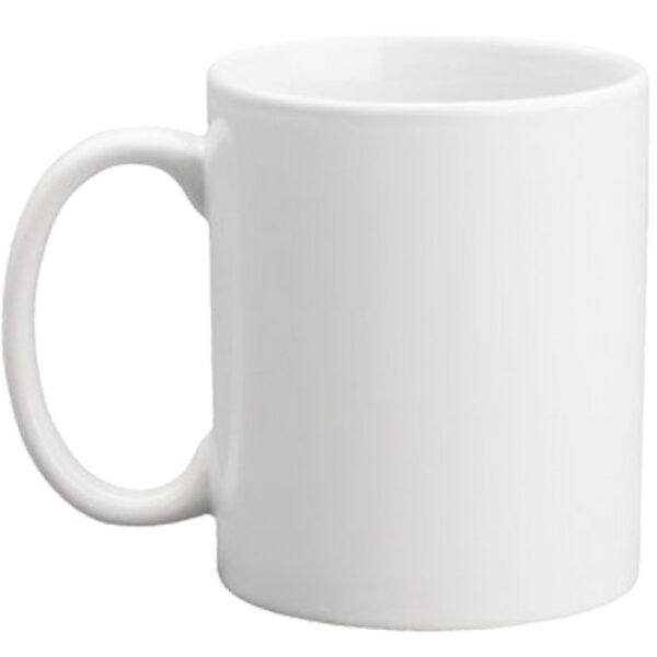 Mug con logo Mumbles - immagine 2