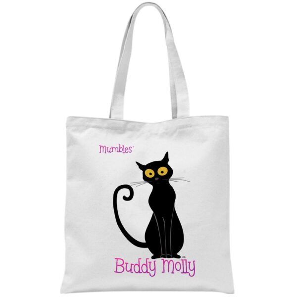 Borsa Buddy Molly - immagine 2