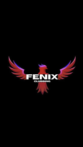 fenix